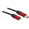Image de Delock 5.0m usb 3.0 a, 82755