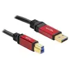 Image de DeLOCK Premium - câble USB - 5 m