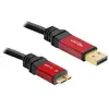 Image de DeLOCK Premium - câble USB - 5 m