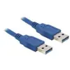 Image de DeLOCK câble USB - 50 cm