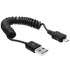 Image de DeLOCK câble USB - 60 cm