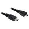 Image de DeLOCK câble USB - 1 m