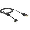 Image de DeLOCK câble USB - 1 m