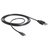 Image de DeLOCK câble USB - 1.5 m