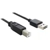 Image de DeLOCK EASY-USB - câble USB - 3 m