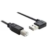 Image de DeLOCK EASY-USB - câble USB - 1 m