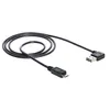 Image de DeLOCK EASY-USB - câble USB - 1 m
