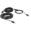 Image de DeLOCK câble USB - 20 m