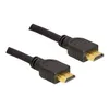 Image de DeLOCK câble HDMI - 1.8 m