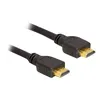Image de DeLOCK câble HDMI - 5 m