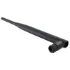 Image de DeLOCK WLAN antenna - antenne