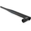 Image de DeLOCK 88393 antenne 5 dBi