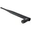 Image de DeLOCK WLAN antenna - antenne