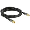 Image de Delock 88923 câble coaxial
