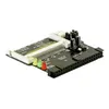 Image de DeLOCK CardReader IDE to Compact Flash - lecteur de carte - IDE