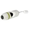 Image de Delock Pen Scope - Microscope - de poche - couleur - 0,3 MP - diaphragme automatique - USB 2.0
