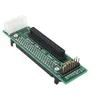 Image de InLine - Adaptateur interne SCSI - Ultra160/320 - SCA-2 80 broches (F) pour HD-68 (F)