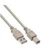 Image de InLine câble USB - 7 m