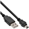 Image de InLine câble USB - 3 m