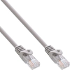 Image de Inline InLine 71407 câble de réseau Gris 7,5 m Cat5e U/UTP (UTP)