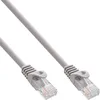 Image de InLine 71415 cÃ¢ble de rÃ©seau Gris 15 m Cat5e U/UTP (UTP)