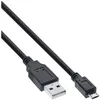 Image de InLine câble USB - 1 m