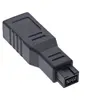 Image de InLine Adaptateur IEEE 1394