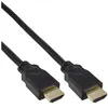 Image de InLine câble HDMI - 20 m