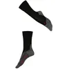 Image de Chaussettes De Sport