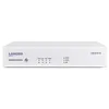Image de lancom routeur uf 160