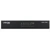 Image de Routeur - LANCOM - 2100EF - Vitesse de transfert Ã©levÃ©e - Ports Ethernet - SÃ©curitÃ© VPN