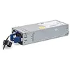Image de Lancom SPSU-920 Embout pour GS-3152XSP