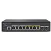 Image de lancom changer gs 3510xp 8 ports
