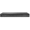 Image de lancom changer gs 3252p rm 470w