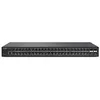 Image de lancom changer gs 3652x switch