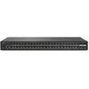 Image de LANCOM SWITCH GS-3652XP GS3652XP (61878)