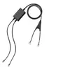 Image de Sennheiser CEHS CI 01 Cisco adapter - adaptateur téléphone