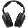 Image de Sennheiser HDR 175 - casque