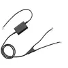 Image de Sennheiser CEHS AV 03 - câble de téléphone
