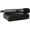 Image de Sennheiser XS Wireless 1 XSW 1-835-A - Système sans fil chant tout en un