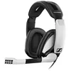Image de Casque gsp 301 blanc