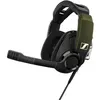 Image de Casque gaming Sennheiser GSP 550 Noir