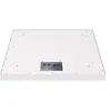 Image de Sennheiser TeamConnect Ceiling 2 - Microphone - RJ-45