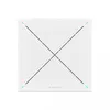 Image de Teamconnect Ceiling 2 Poe Powered White