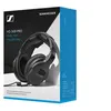 Image de Sennheiser HD 300 PRO - Écouteurs - pleine taille - filaire - jack 3,5mm