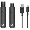 Image de Xsw-D Xlr Base Set