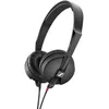Image de Sennheiser hd 25 light - casque dynamique fermé