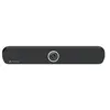 Image de Sennheiser TeamConnect Bar S - Dispositif tout-en-un