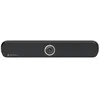 Image de Sennheiser Teamconnect Bar Small