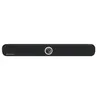 Image de Sennheiser TeamConnect Bar M - Dispositif tout-en-un